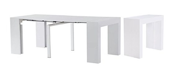 extendable dining table seats 12 easy